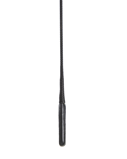 Fleck Flapper Whip