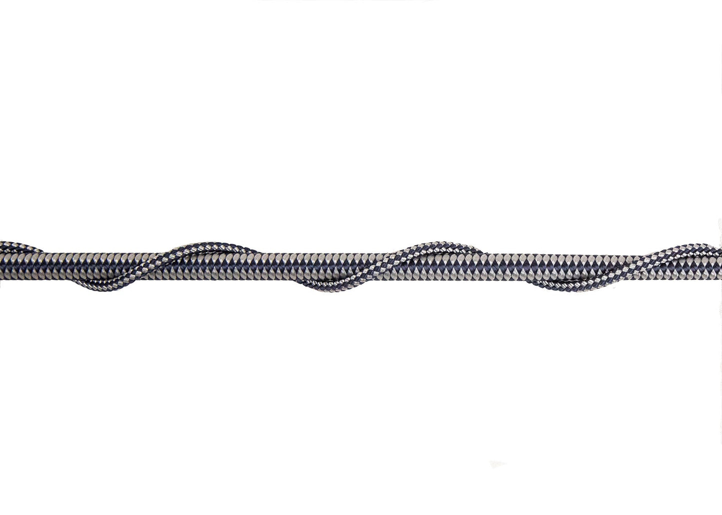 Fleck Schlag Lunge Whip