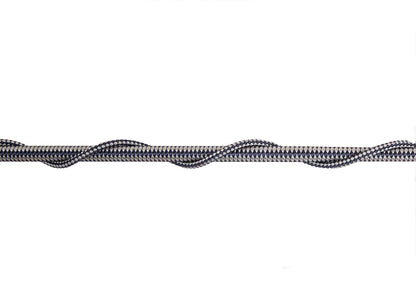 Fleck Schlag Lunge Whip