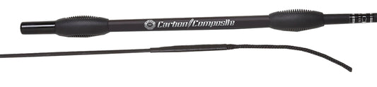 Fleck Feldmann Carbon Whip