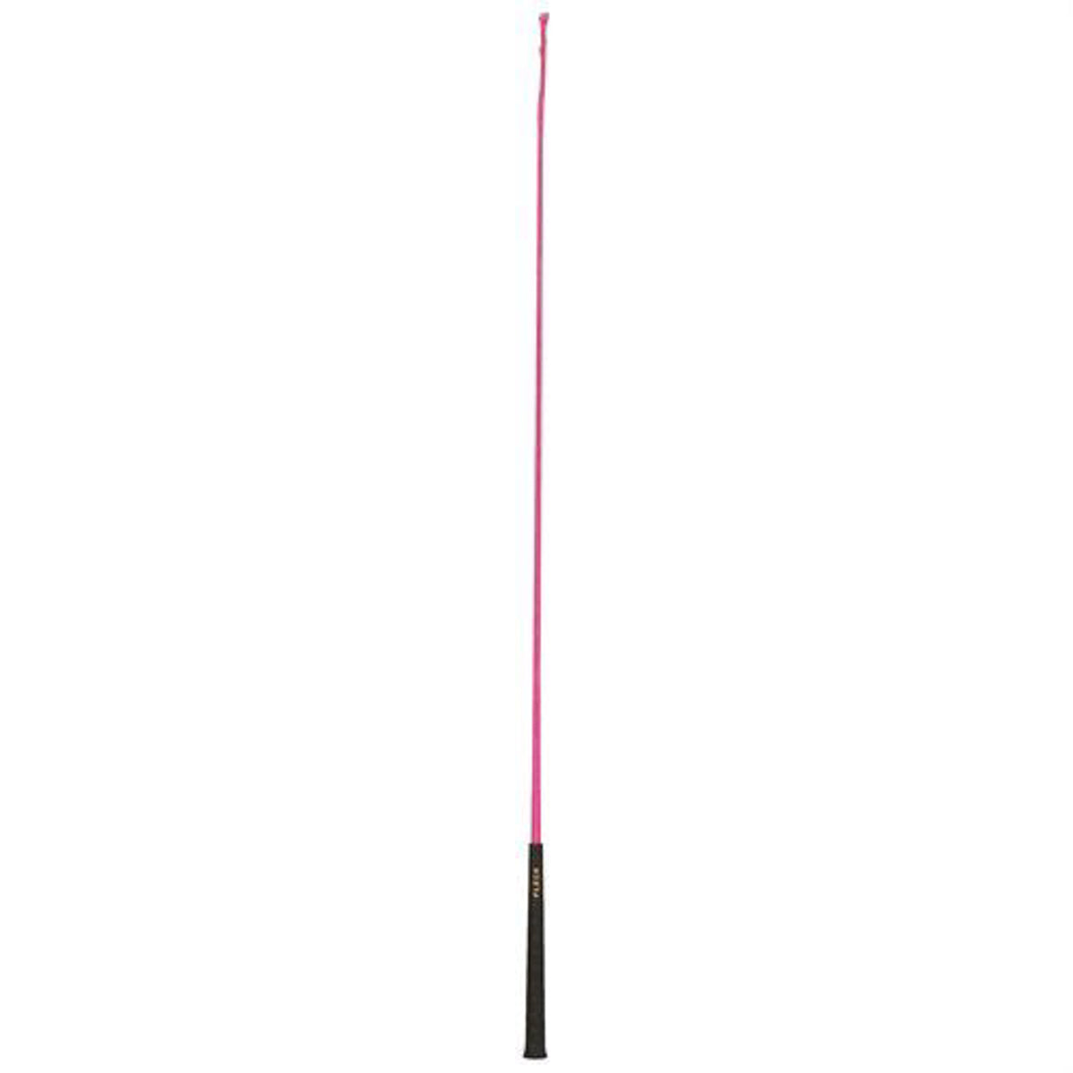 Fleck Sparkle Dressage Whip