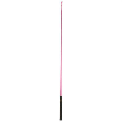 Fleck Sparkle Dressage Whip