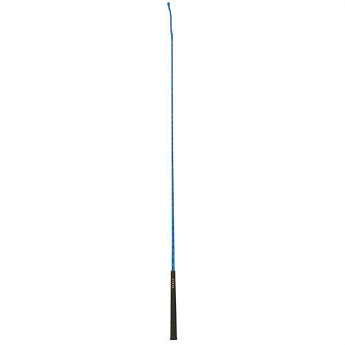 Fleck Sparkle Dressage Whip