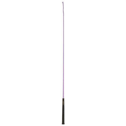 Fleck Sparkle Dressage Whip
