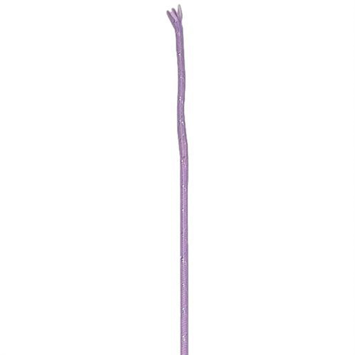 Fleck Sparkle Dressage Whip