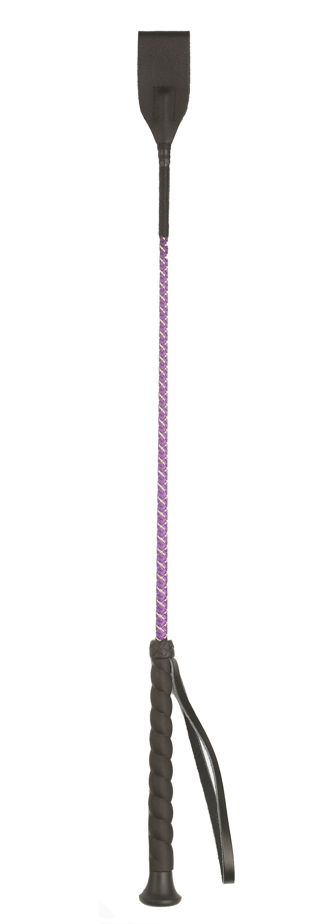 EquiStar Rainbow Glitter Stick