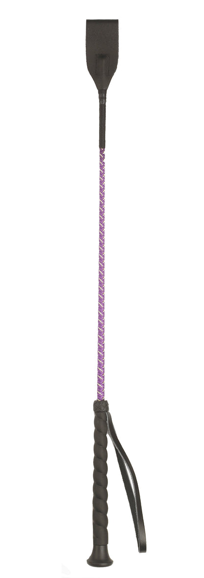 EquiStar Rainbow Glitter Stick