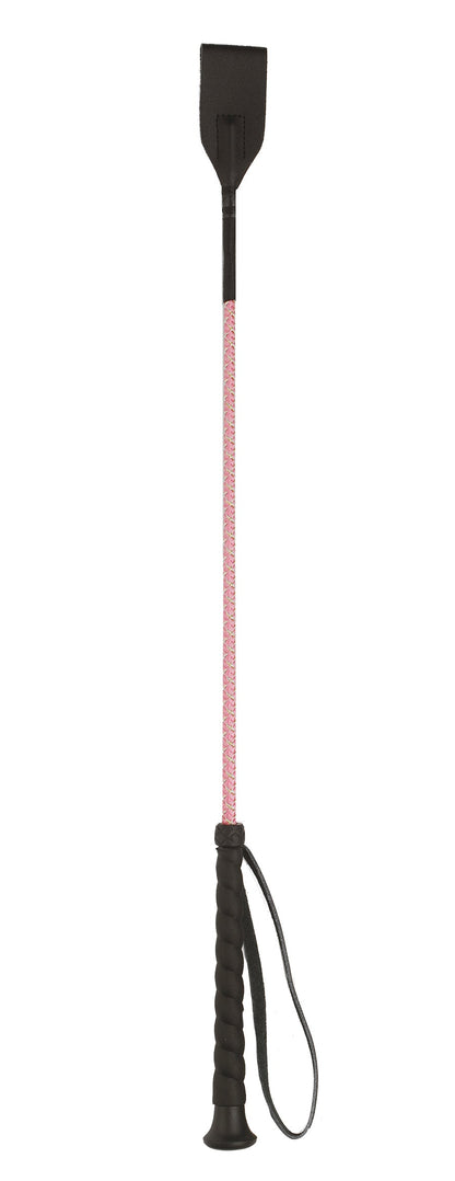 EquiStar Rainbow Glitter Stick