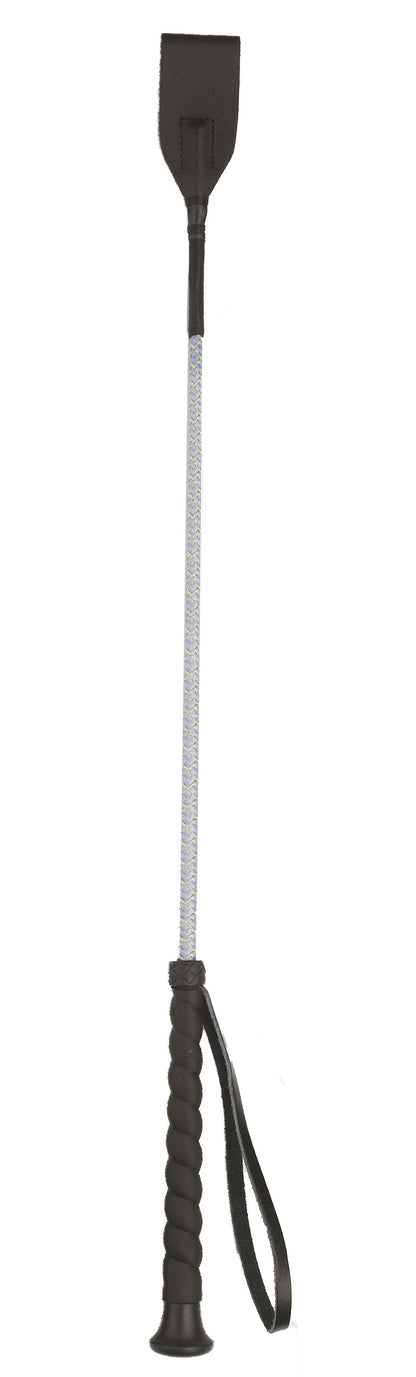 EquiStar Rainbow Glitter Stick
