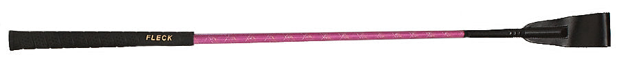 Fleck Sparkle Bat