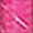 Fleck Sparkle Bat