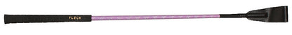 Fleck Sparkle Bat
