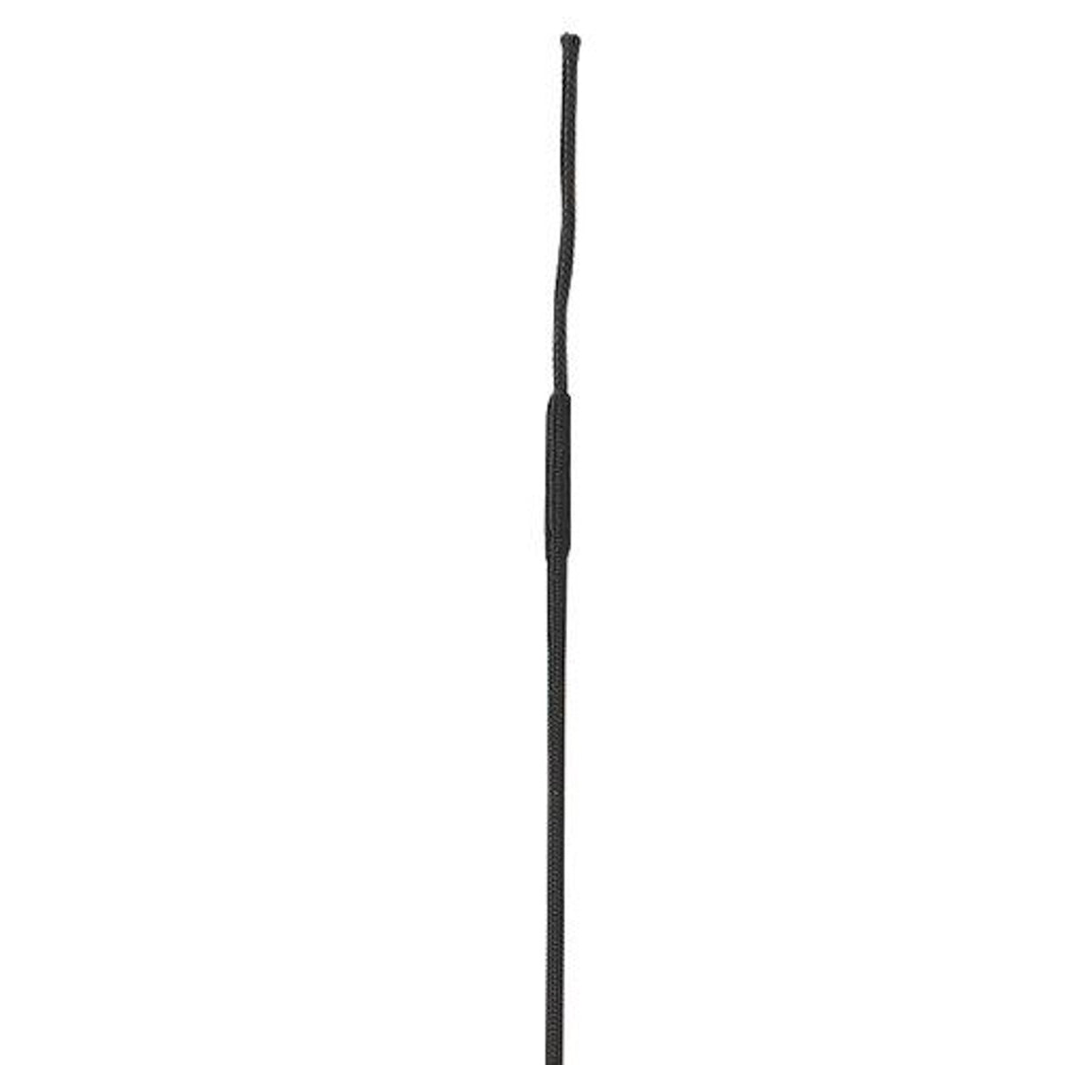 Fleck Rubber Grip Whip