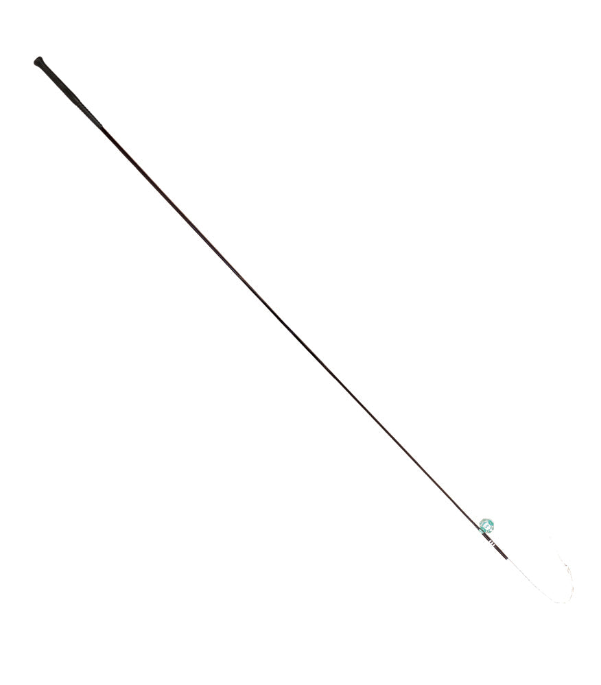 Fleck Touchier In-Hand Whip