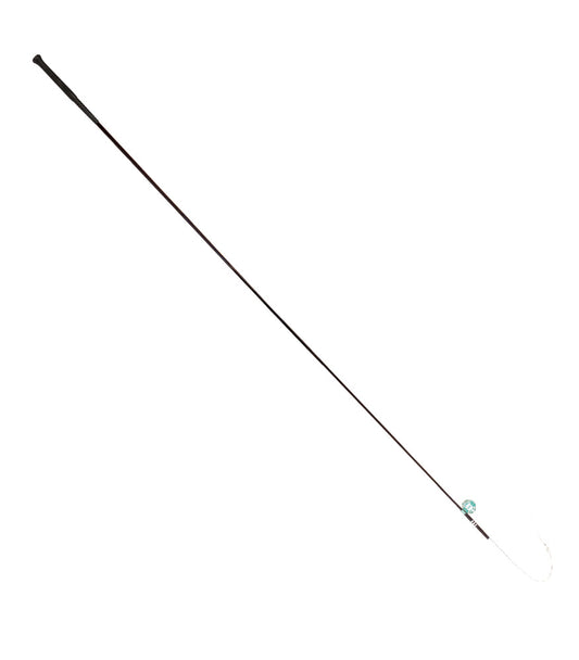 Fleck Touchier In-Hand Whip