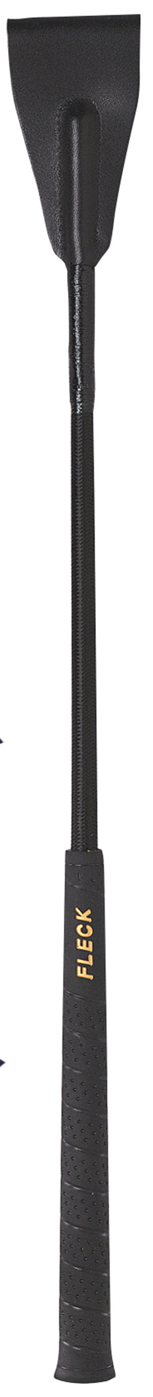 Fleck Rubber Grip Bat