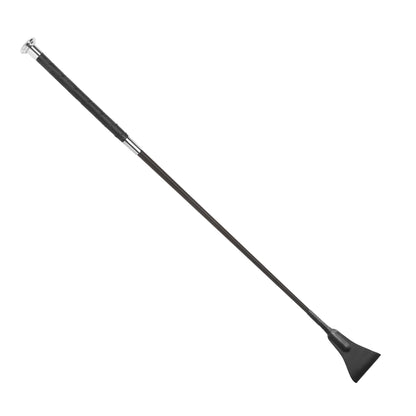 Fleck Sporty Jump Bat