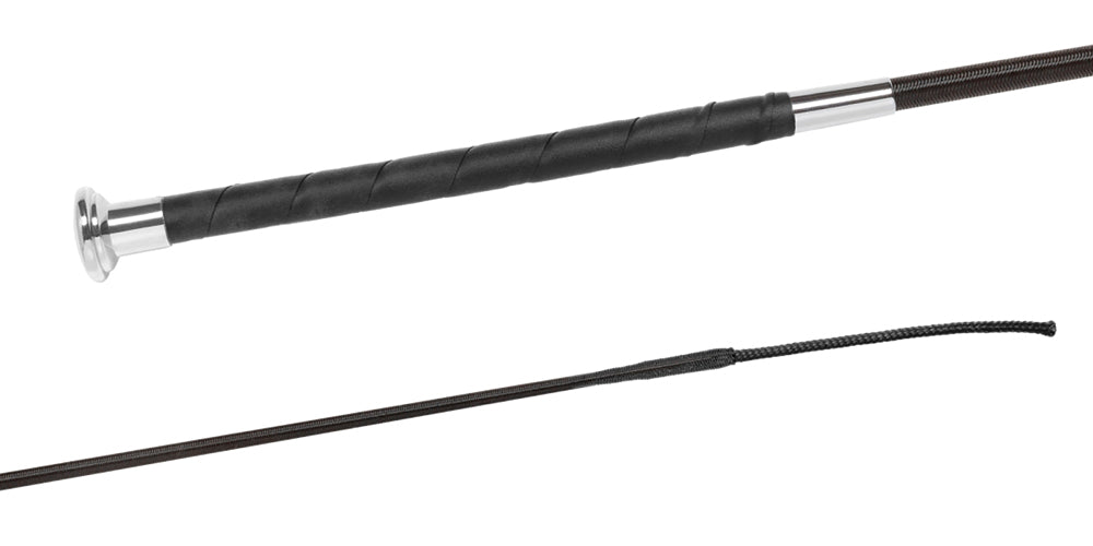 Fleck Sporty Dressage Whip