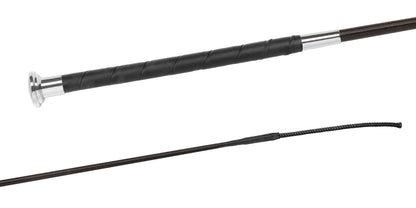 Sporty Dressage Whip