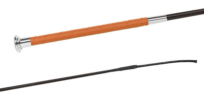 Fleck Sporty Dressage Whip