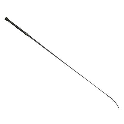 Fleck Evolution Dressage Whip