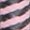 County Spiral Crop