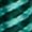 County Spiral Crop
