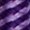 County Spiral Crop