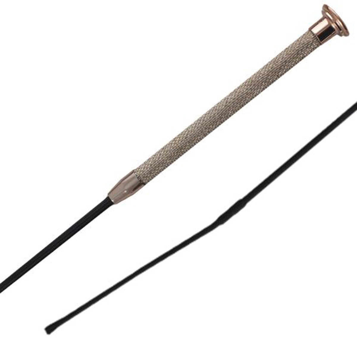 Woof Wear Harmony Resolute Dressage Whip