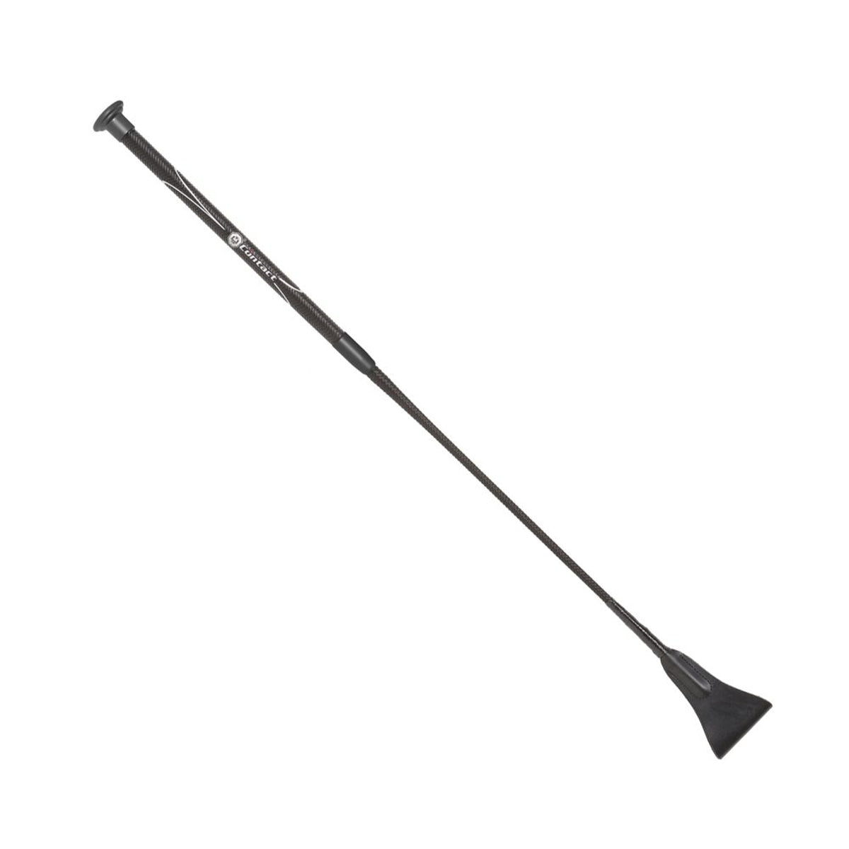 Fleck Contact Jumping Bat