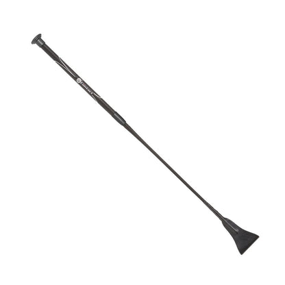 Fleck Contact Jumping Bat