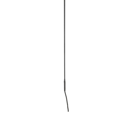 Fleck Carbon Composite Dressage Whip
