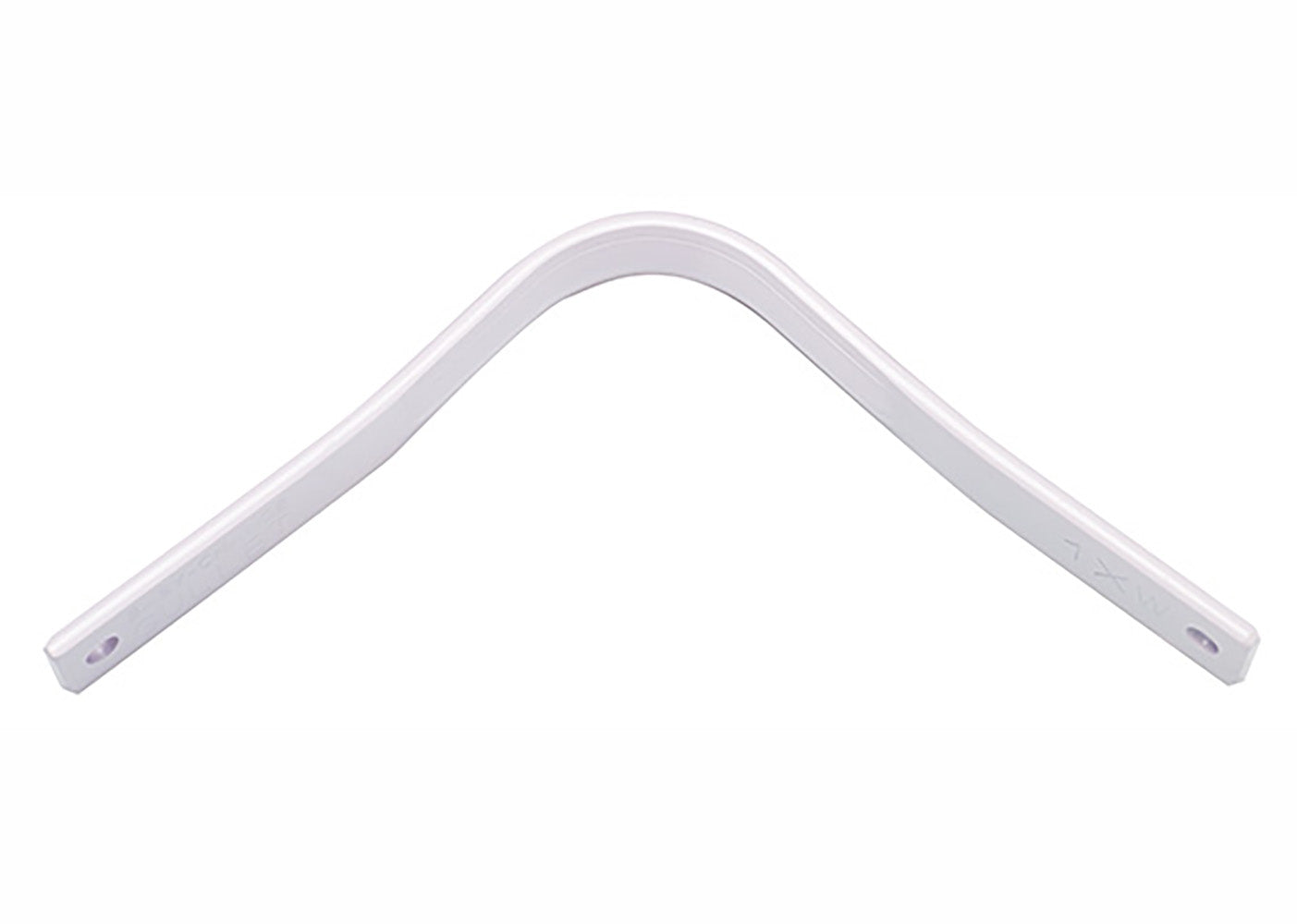 EASY-CHANGE WIDE Individual Gullet