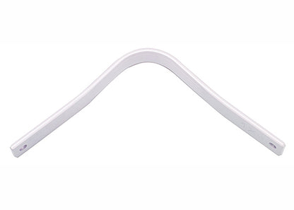EASY-CHANGE WIDE Individual Gullet