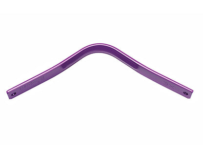 EASY-CHANGE WIDE Individual Gullet