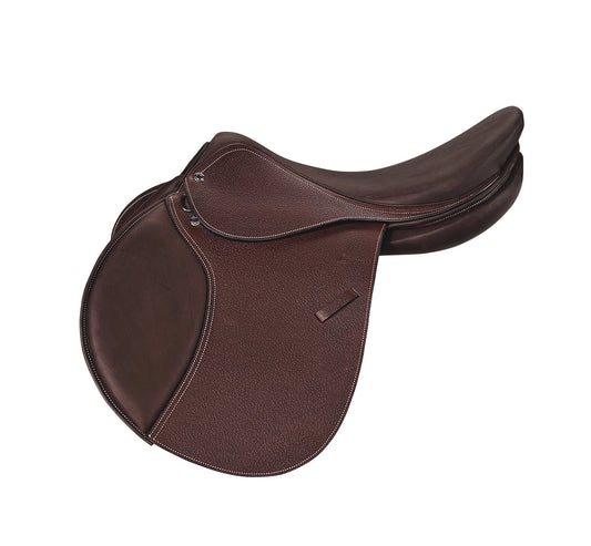 Circuit Classic II Saddle