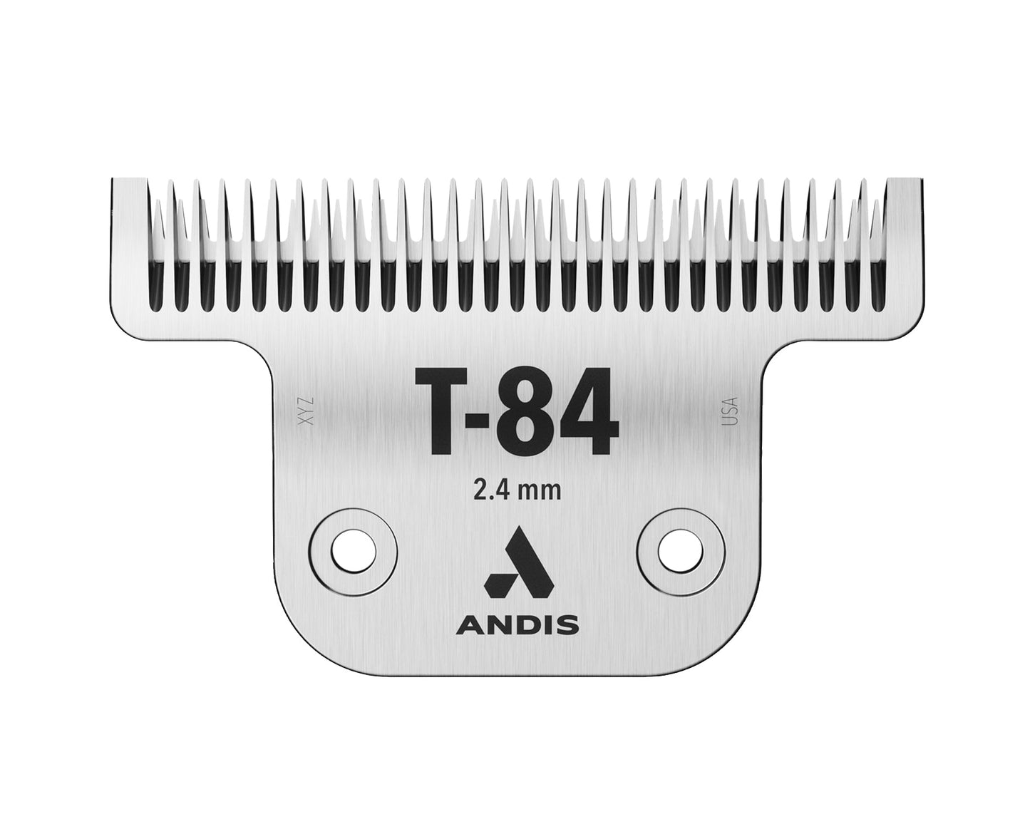 Andis ultraEDGE Detachable Replacement Blade T-84