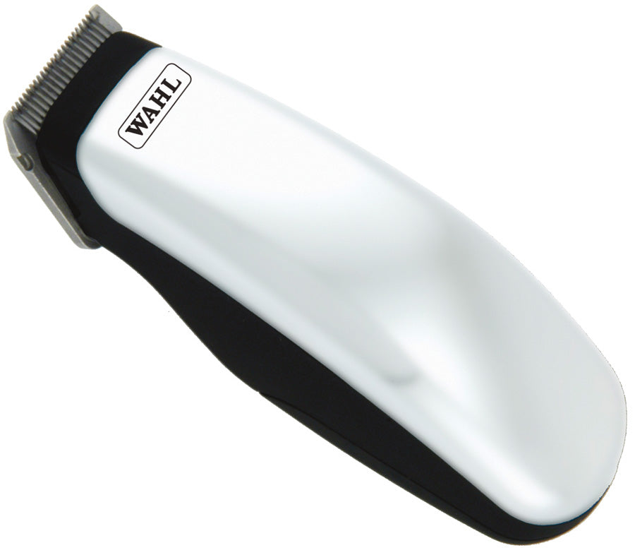 Wahl Super Pocket Pro Trimmer