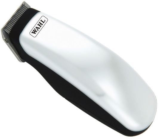Wahl Super Pocket Pro Trimmer