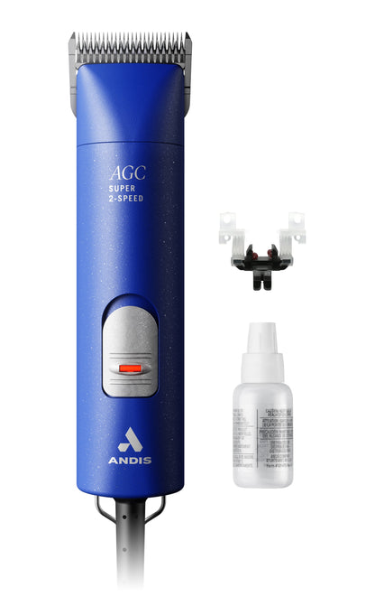 Andis AGC Super 2-Speed Clipper