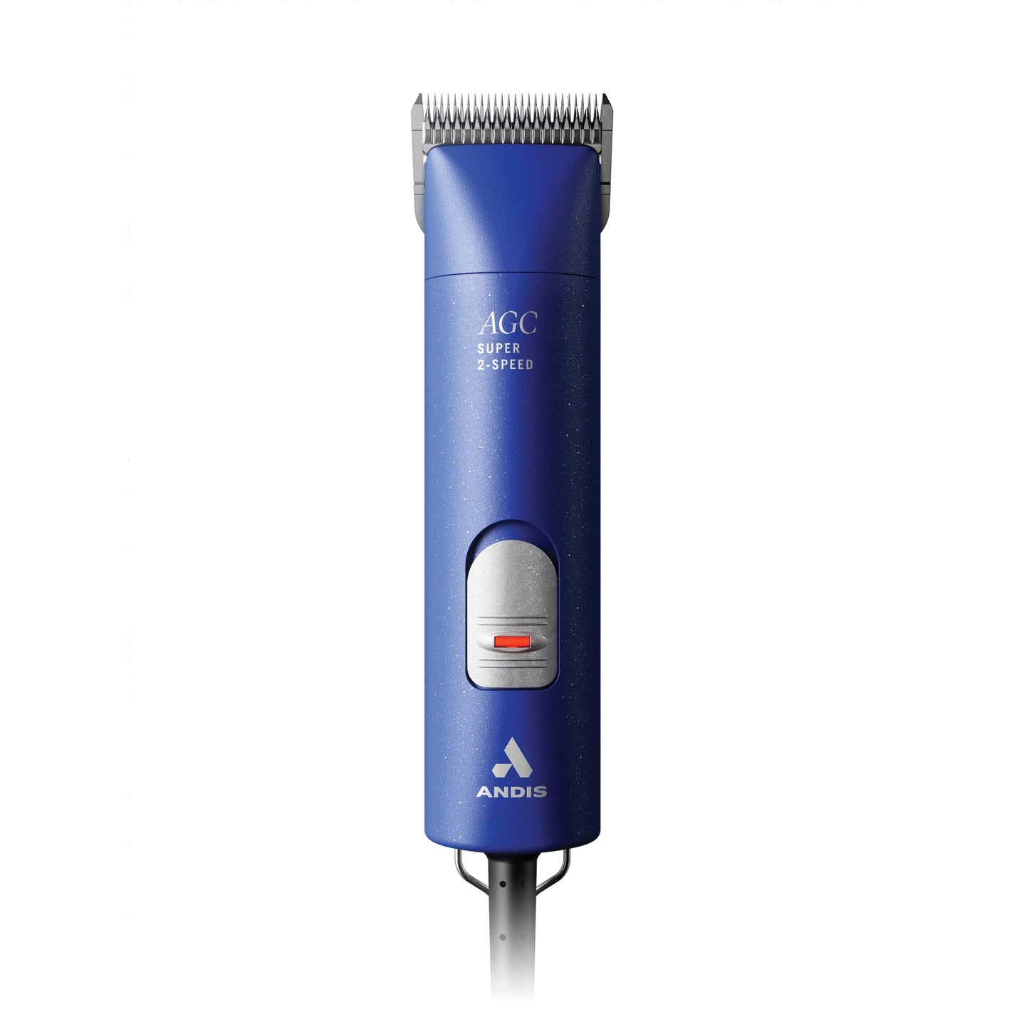 Andis AGC Super 2-Speed Clipper
