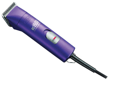 Andis AGC Super 2-Speed Clipper