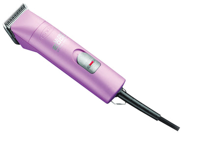 Andis AGC Super 2-Speed Clipper