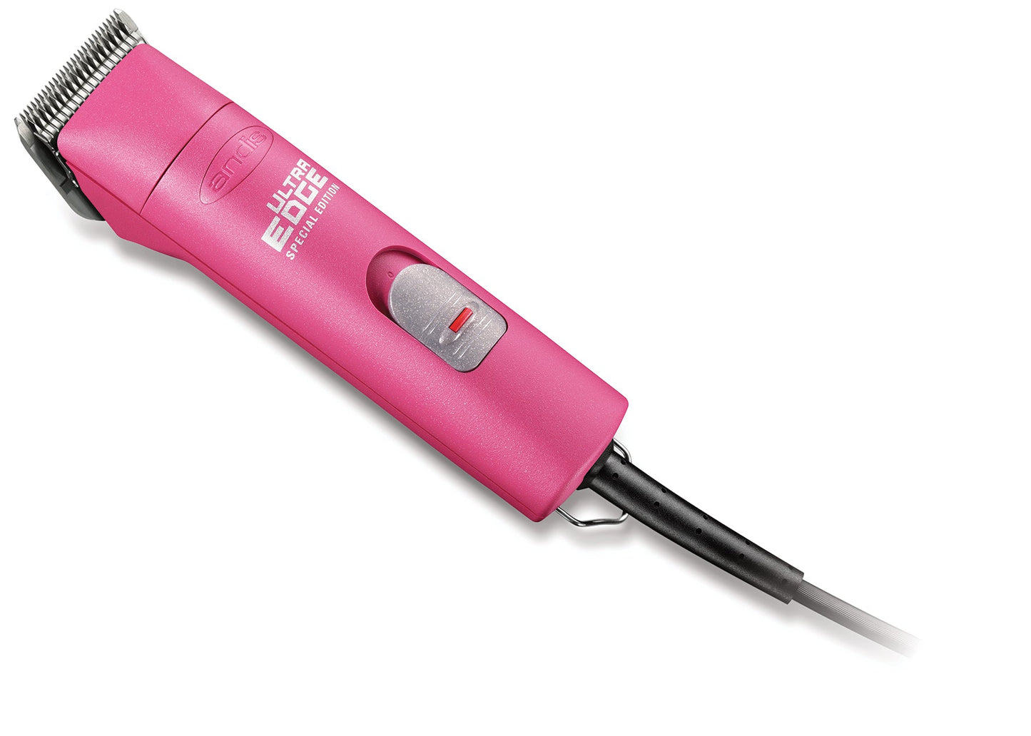 Andis AGC Super 2-Speed Clipper