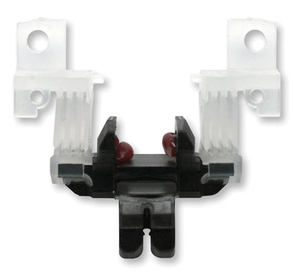 Andis Quad Force Blade Drive Assembly