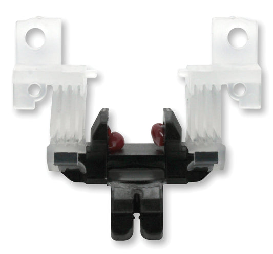 Andis Quad Force Blade Drive Assembly