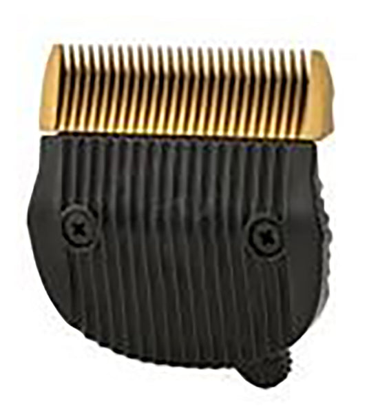 Kare-Pro Adjustable Ceramic Blade