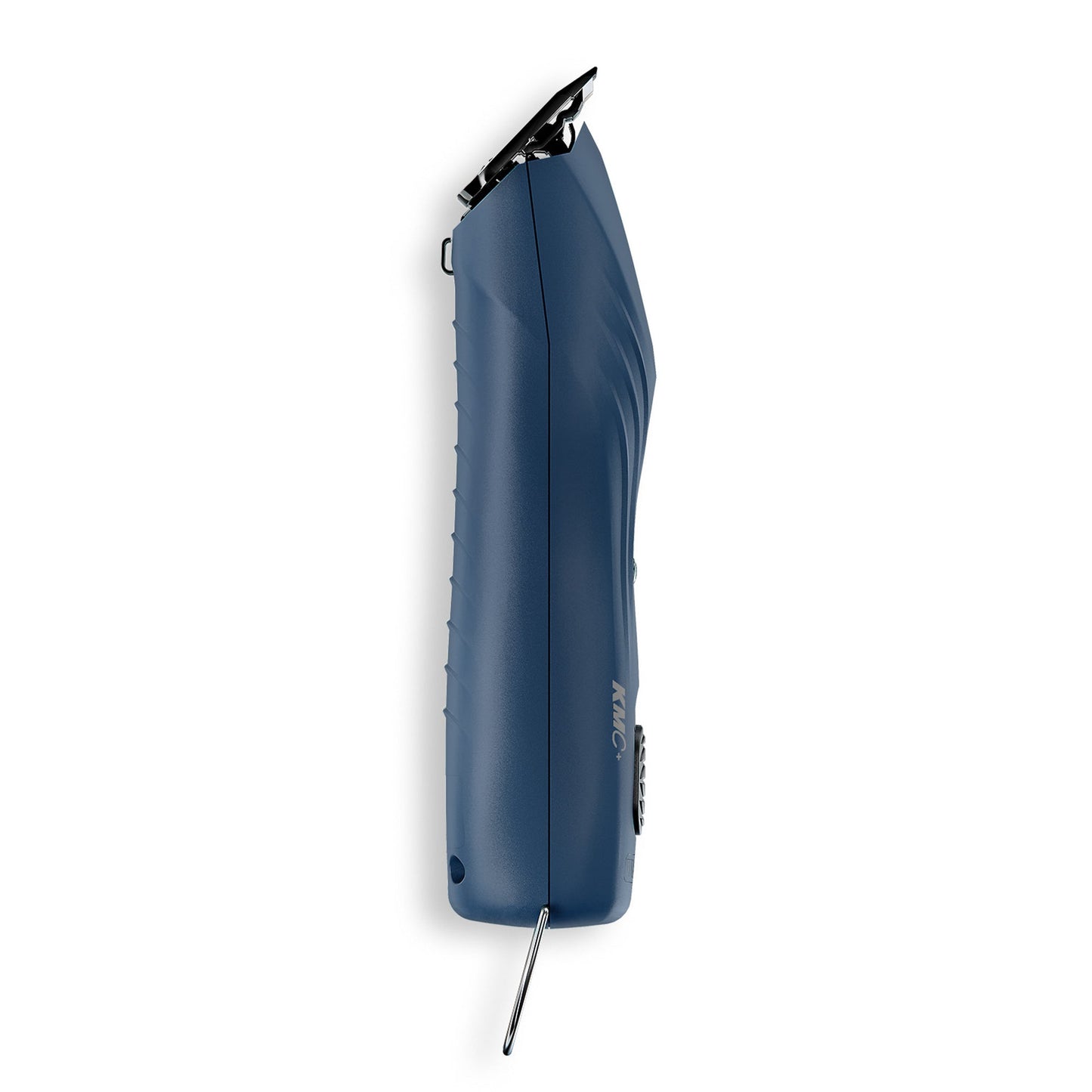 Wahl KMC+ 2-Speed Cordless Clipper No. 10