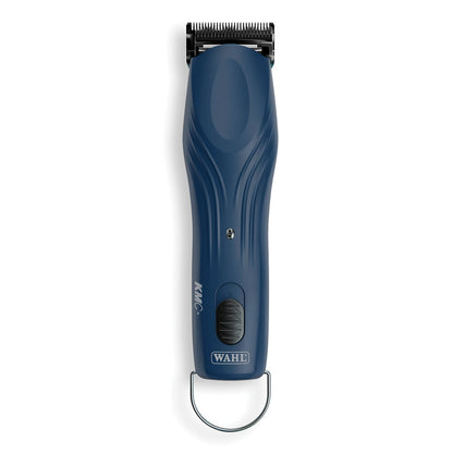Wahl KMC+ 2-Speed Cordless Clipper No. 10