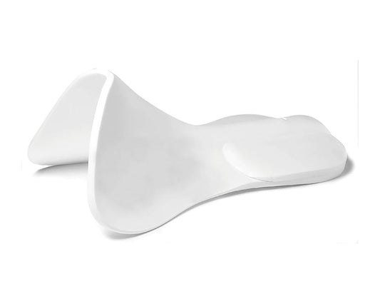 Wintec Raised Comfort Pad Back